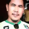 danilomontes237 - @danilomontes237 - TikTok