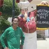 danilo.montes - @danilo.montes - TikTok