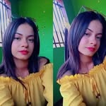Danielys Montilla - @danilo.montilla - Instagram