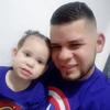 Danilo Montilla145 - @danilomontilla145 - TikTok