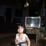 Danilo Montilla - Facebook
