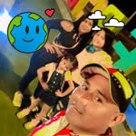 Danilo Montilla - @danilo.montilla.524 - Instagram