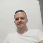 Danilo Montilla - Facebook
