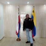 Danilo Montilla - @danilo.montilla.549 - Instagram