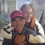 Danilo Montilla - Facebook