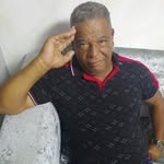 Danilo Montilla - @danilomontilla75 - Instagram