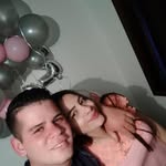 Danilo Montilla - @danilo.montilla.944 - Instagram