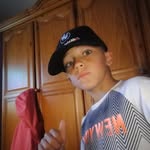 danilo_montilla_2021 - @danilo_montilla_2021 - Instagram