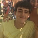 Danilo Montilla - @montilladanilo - Instagram