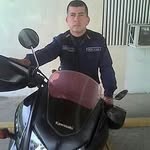 danilo montilla - @danilomontilla10 - Instagram