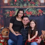 Danilo Montilla - Facebook
