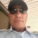 Danilo Montilla - Facebook