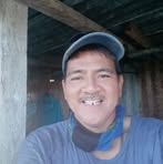 Danilo Montilla - Facebook