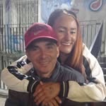 Danilo Montilla - @danilo.montilla.9 - Instagram
