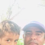 Danilo Montilla - Facebook