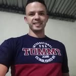 Danilo Montilla - @danilo.montilla.796 - Instagram