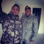 Danilo Montilla - @danilomontilla - Instagram