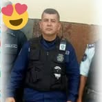 Danilo Montilla - Facebook
