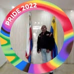 Danilo Montilla - Facebook