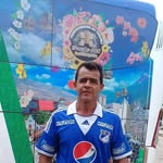 Danilo Montilla - @danilo_montilla - Instagram