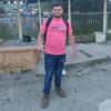 Danilo Montilla - @danilomontilla7 - TikTok