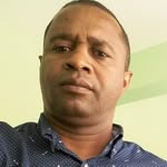 Danilo Montilla Bido - @salustianomontilla - Instagram