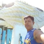 Danilo Montilla Jr. - @montillajr.danilo - Instagram
