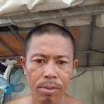 Danilo Montilla Jr. - Facebook