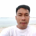 Danilo Montilla Obja-an - @montillaobjaan - Instagram