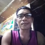 Danilo Montillano - @montillanodanilo - Instagram