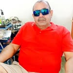 Danilo.montilla143 - @danilo.mon2 - Instagram