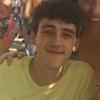 Danilo.montilla - @danilo.montilla - TikTok