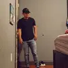 Dani - @danilomontoya26 - TikTok