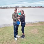 Danilo Andres Montoya - @mdaniloandres - Instagram