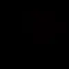 Danilo - @danilomontoya159 - TikTok