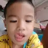 Danilo Montoya567 - @danilomontoya7 - TikTok