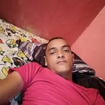 Danilo Montoya - Facebook
