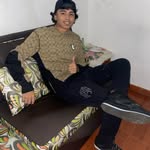 Danilo Montoya - @208__dm - Instagram