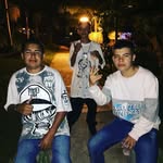 Danilo Montoya - @danilo.montoya.9275 - Instagram