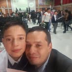 Danilo Montoya - Facebook