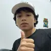 Danilo Montoya🫅🏽 - @danilomontoya18 - TikTok