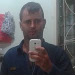 Danilo Montoya - @danilo.montoya.148 - Instagram