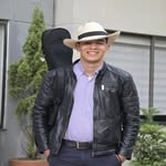 Danilo Montoya - @danilomontoyacantautor - Instagram