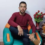 Danilo montoya - @kdanilovargas - Instagram
