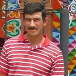 Danilo Montoya - @danilo5738 - Instagram