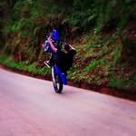 Danilo Montoya - @danilomontoya04 - Instagram