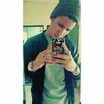 Danilo Montoya - @danilo.montoya.5623 - Instagram