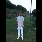 danilo montoya - @danilomonoya - Instagram
