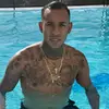 Danilo Montoya - @danilo.montoya11 - TikTok