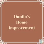 Danilo Montoya - @danilohomeimprovement - Instagram